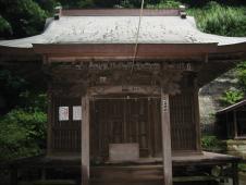 gal/Autour de Tokyo/Kamakura/_thb_105_0503.jpg